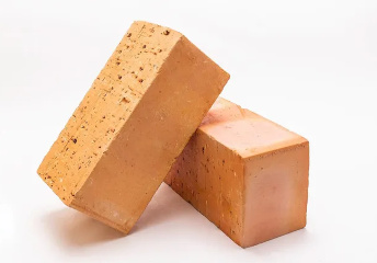 tolete-3