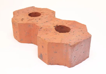 tolete-3