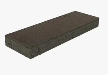 tolete-3