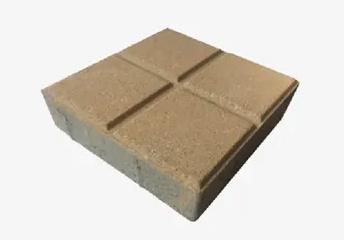 tolete-3