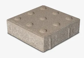 tolete-3