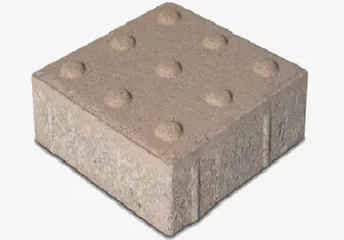 tolete-3