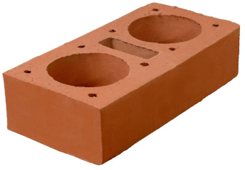 tolete-3