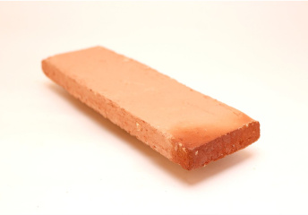tolete-2